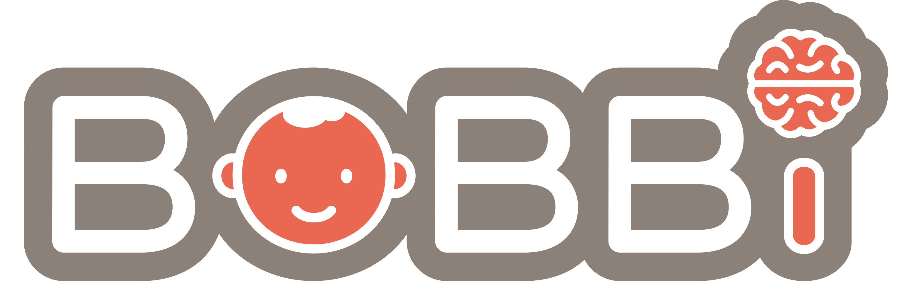BOBBi Site Feasibility Questionnaire
