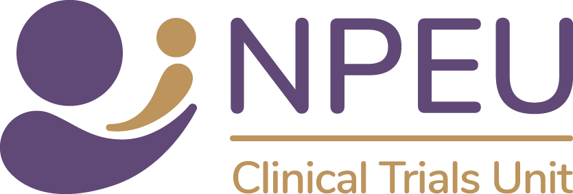 Respiratory Care of Late Preterm and Early Term Babies – 3 Minute Survey